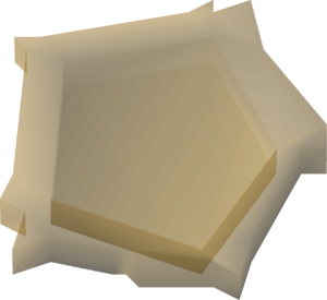 Orange pentagon detail.png