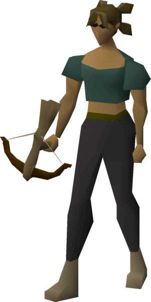 File:Phoenix crossbow equipped female.png