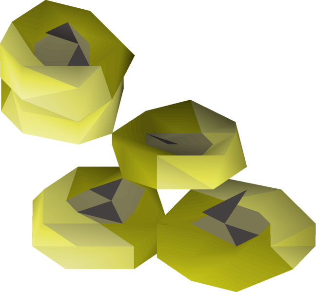 File:Polished buttons detail.png