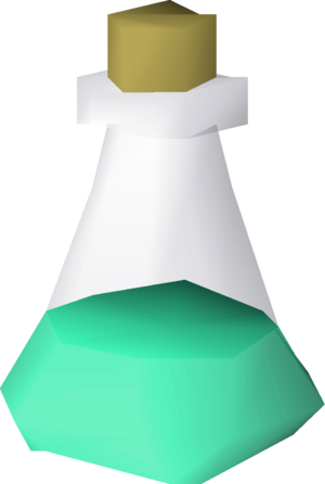 Prayer potion(2) detail.png