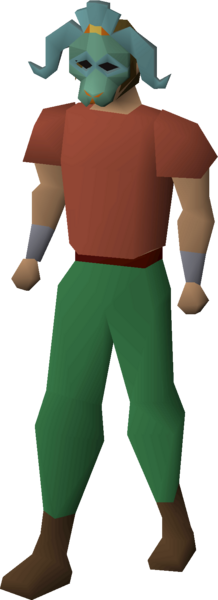 File:Ram mask equipped male.png