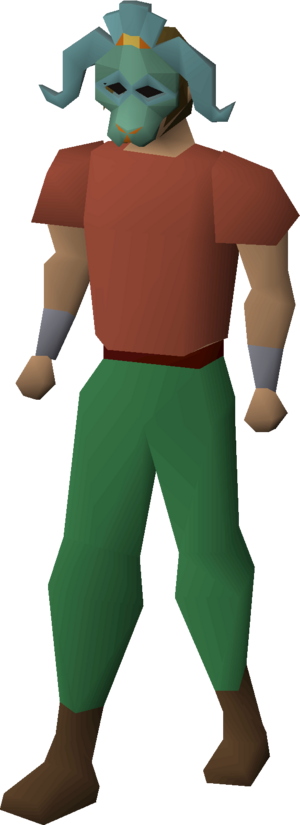 Ram mask equipped male.png
