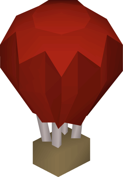 File:Red balloon detail.png