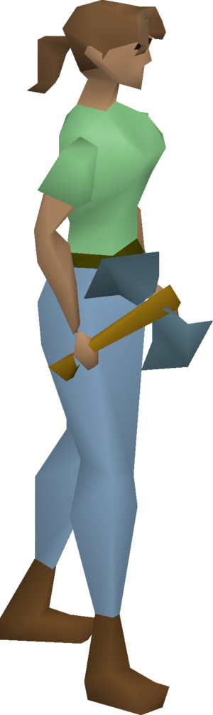 Rune thrownaxe equipped female.png