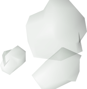 Sea slug glue detail.png