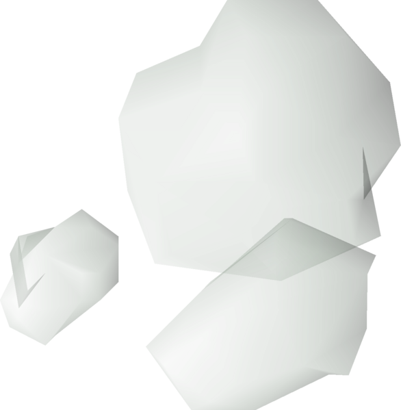 File:Sea slug glue detail.png