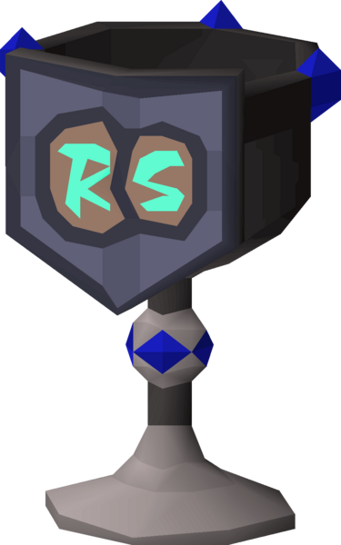 File:Shattered relics steel trophy detail.png