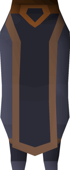 File:Shattered trousers (t3) detail.png