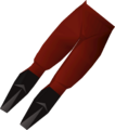 Thumbnail for version as of 19:14, 14 October 2024