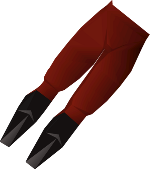 Shayzien greaves (2) detail.png