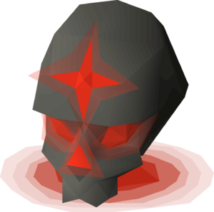 Sigil of pious protection (attuned) detail.png