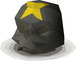 Sigil of the guardian angel detail.png