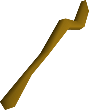 Staff (v1) detail.png