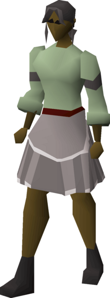 File:Steel plateskirt (t) equipped female.png