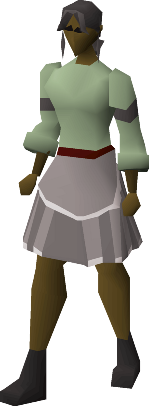 Steel plateskirt (t) equipped female.png