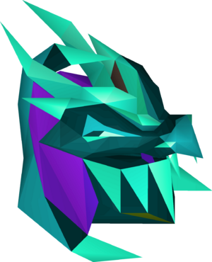 Tanzanite helm detail.png
