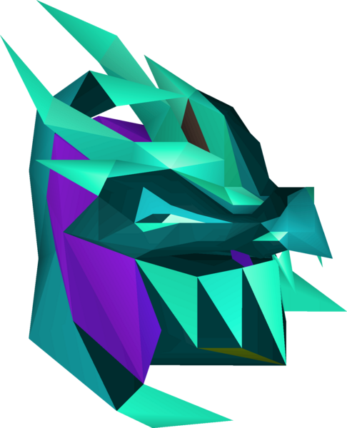 File:Tanzanite helm detail.png