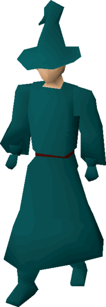 File:Teal robes equipped male.png