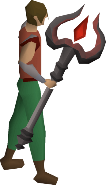 File:Thammaron's sceptre equipped.png