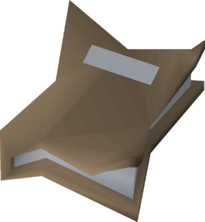 The desert trout - ship's log detail.png