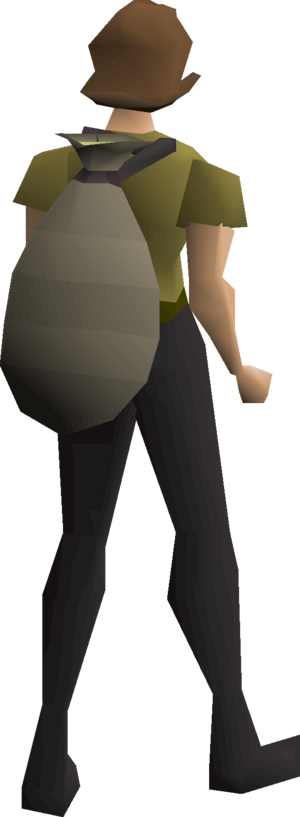 Thieving bag equipped female.png