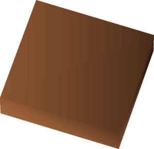 Tile detail.png