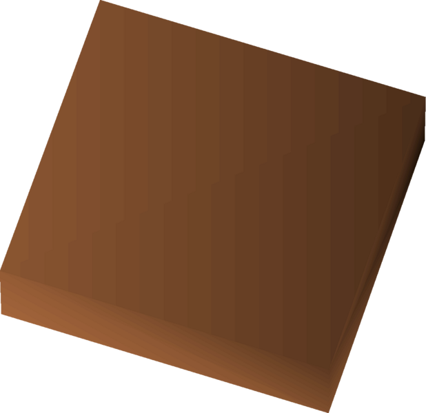 File:Tile detail.png