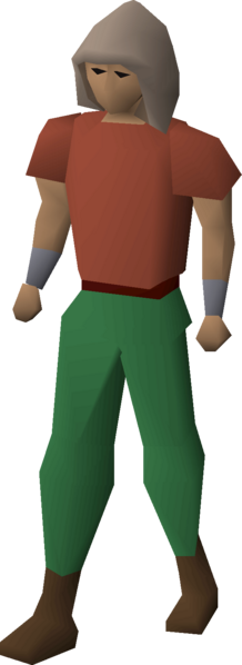 File:Trailblazer hood (t1) equipped male.png