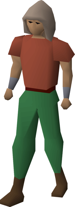 Trailblazer hood (t1) equipped male.png