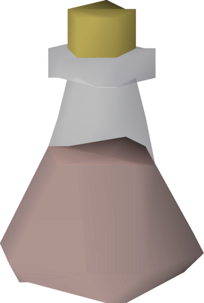 File:Unfinished serum (step 2) detail.png