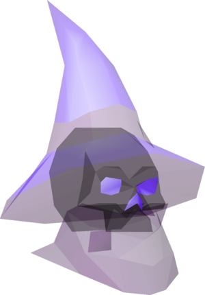 Vasa minirio detail.png