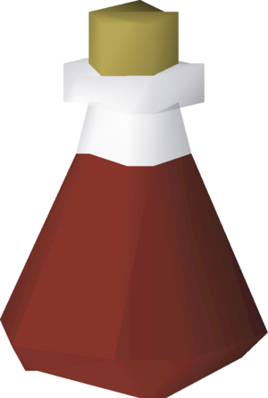 Vial of blood (A Taste of Hope) detail.png