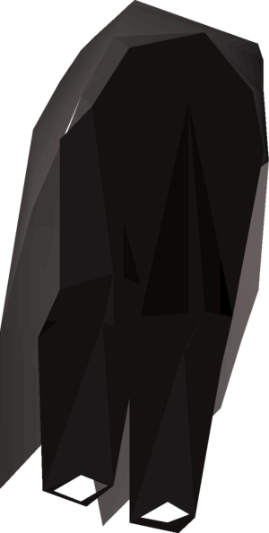 Vyre noble coat tails (grey) detail.png