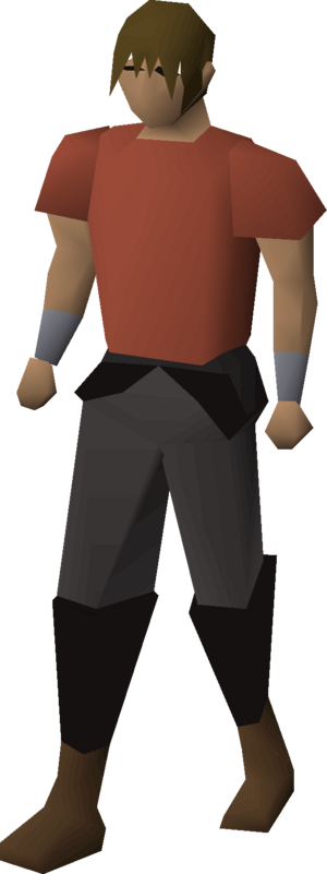 Vyre noble legs equipped male.png