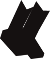 Thumbnail for version as of 20:16, 14 October 2024