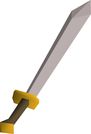White 2h sword detail.png
