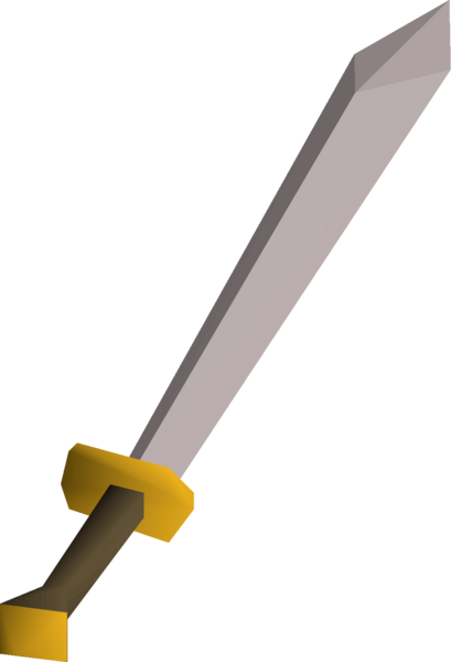 File:White 2h sword detail.png
