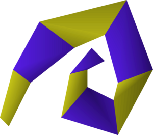 Woolly scarf detail.png