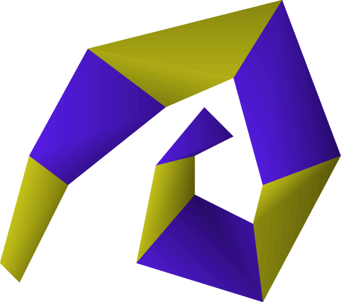 File:Woolly scarf detail.png