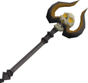 Accursed sceptre detail.png