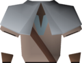 Thumbnail for version as of 13:35, 14 October 2024