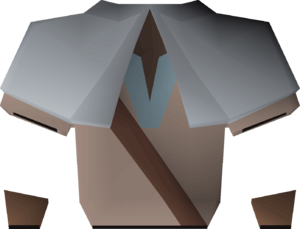 Adventurer's top (t2) detail.png