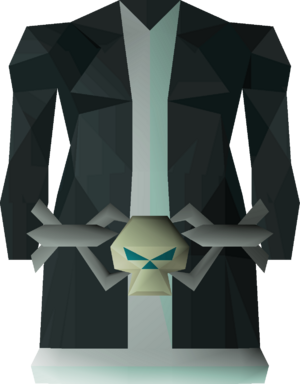 Antisanta jacket detail.png