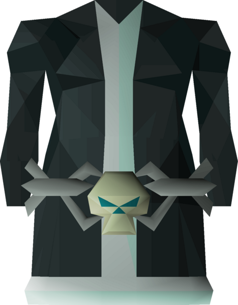 File:Antisanta jacket detail.png