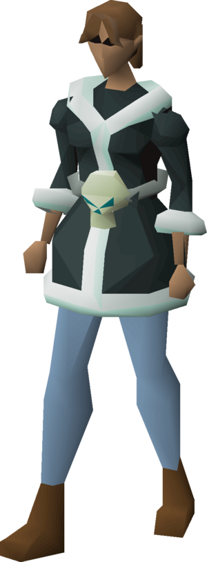 Antisanta jacket equipped female.png