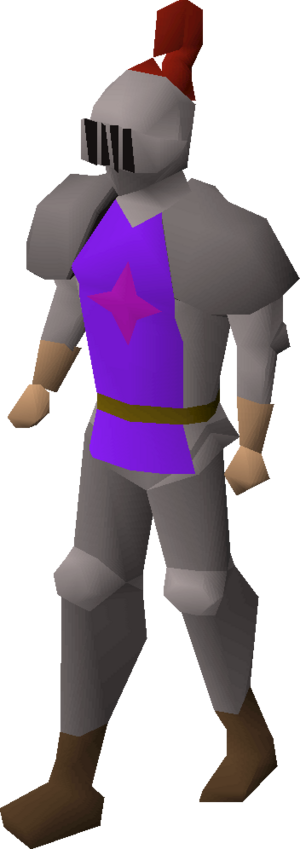 Ardougne knight set equipped.png
