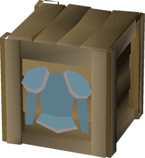Armadyl rune armour set (lg) detail.png