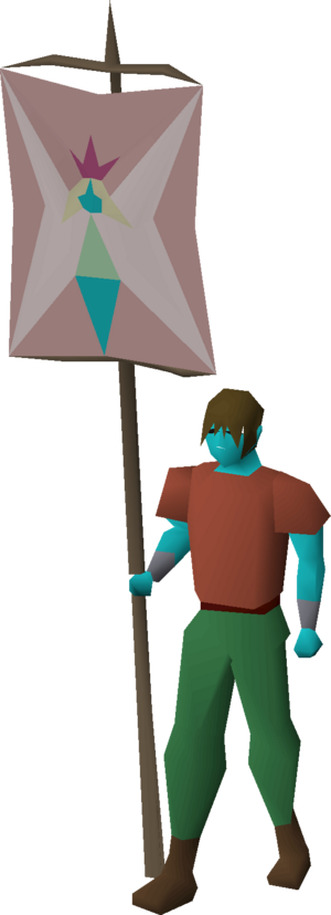 Banner (Fairy skin tone 11 cyan) equipped male.png