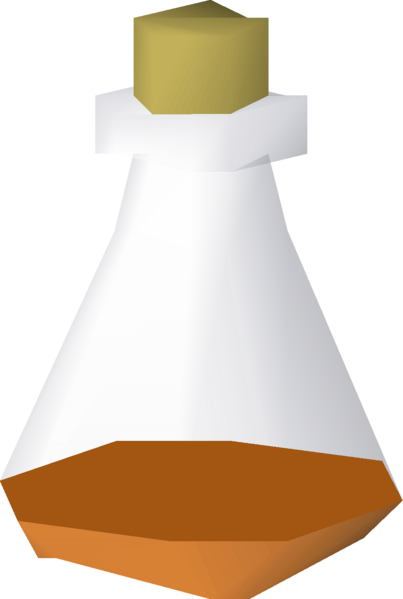 File:Bastion potion(1) detail.png