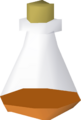 Thumbnail for version as of 13:44, 14 October 2024